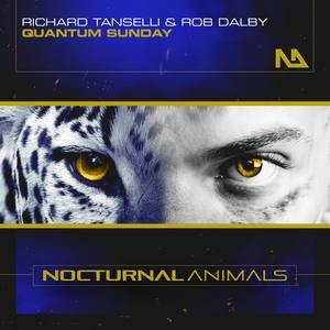 Quantum Sunday (Extended Mix)