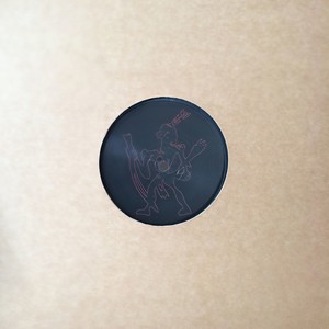 Old Stomping Grounds (Original Mix)