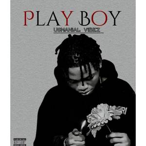 Play Boy (Explicit)