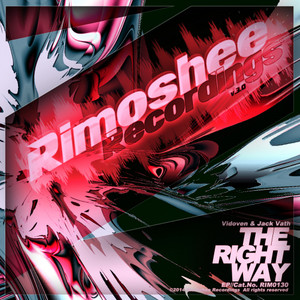 The Right Way 2014 (Jack Vath Remix)