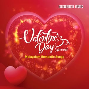 Valentine Day Special (Romantic Film songs)