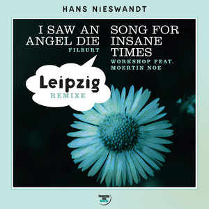 Song for Insane Times (Remix by Workshop feat. Moertin Noe)