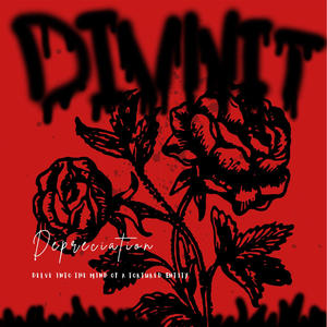 Depreciation (Explicit)