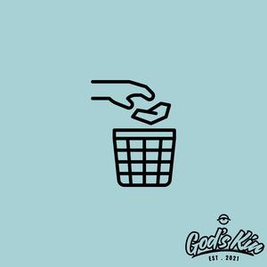 Throw Away (Explicit)