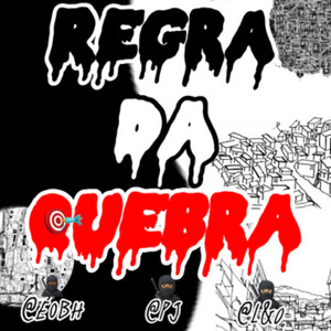 Regra da Quebra (Explicit)