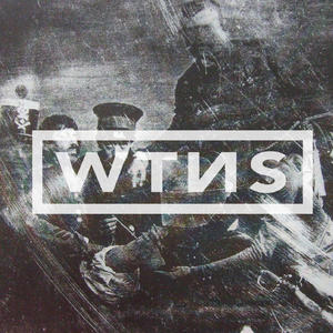 March of the Pigs (Explicit)