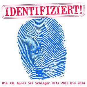 Aber der Hans der kanns