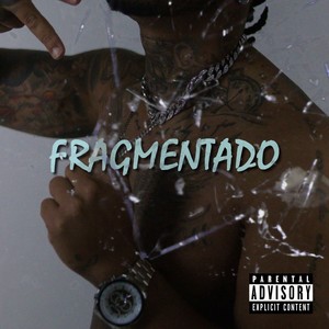 Fragmentado (Explicit)