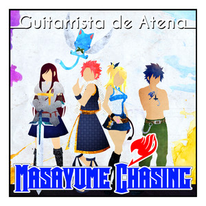 Masayume Chasing From Fairy Tail Qq音乐 千万正版音乐海量无损曲库新歌热歌天天畅听的高品质音乐平台 Masayume Chasing From Fairy Tail Qq音乐 千万正版音乐海量无损曲库新歌热歌天天畅听的高品质音乐平台