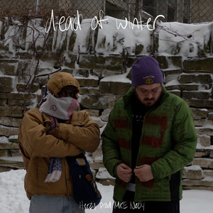 Plight (Explicit)