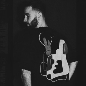 Бросить тебя