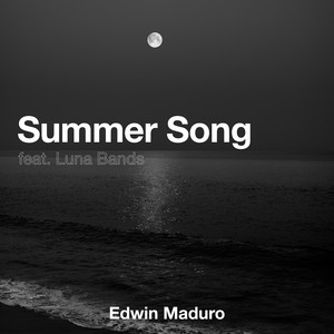 Summer Song