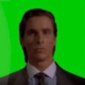 epic based song (feat. Patrick Bateman) [Sigma Version]