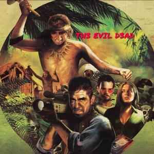 REPO MAN (feat. D EVIL THE CELESTIAL) (Explicit)