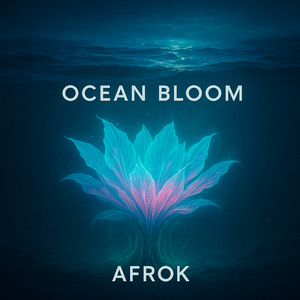 Ocean Bloom
