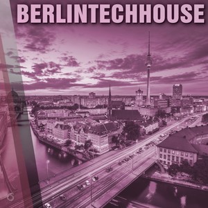 Discrete Impulses (Original Mix)