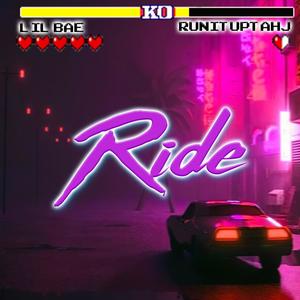 Ride