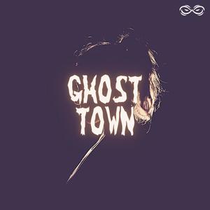 Ghost Town