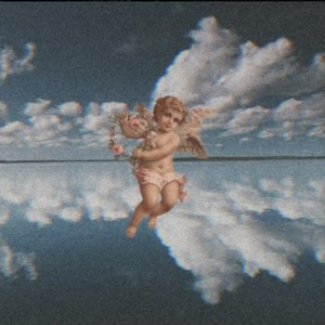 Heaven (feat. killpurp)