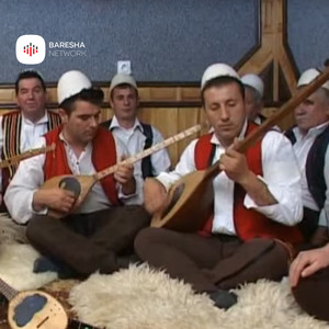 Kenga e Imer Popocit