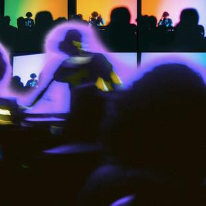 Clone (feat. Revay) (Explicit)