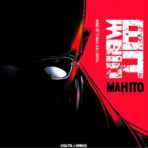 Mahito (feat. DJ Drico)