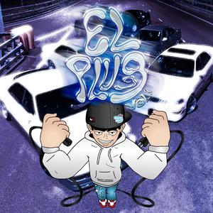 tresAM (feat. Young Wyzdy) (Explicit)