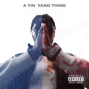 A.Y.Y.Thing (Explicit)