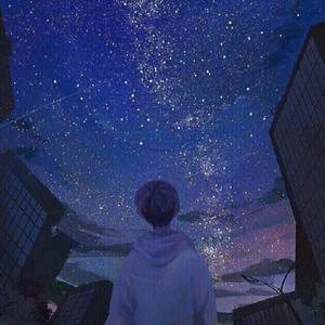 Ye没睡醒 - 心做し