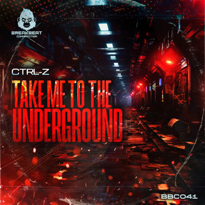 Take Me To The Underground