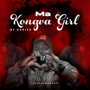 Ma Kongva Girl (Instrumental)