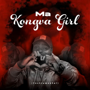 Ma Kongva Girl (Instrumental)