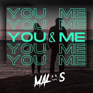 You & Me