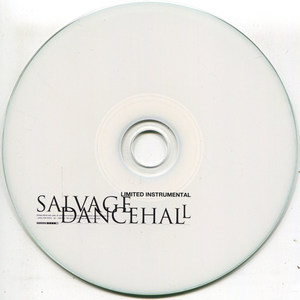 ONE MOMENT OF HUMANITY (Inst.)