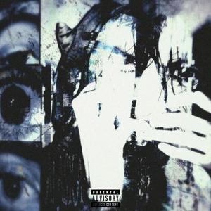 STOP CALLING! (ft. IDY bran) (Explicit)