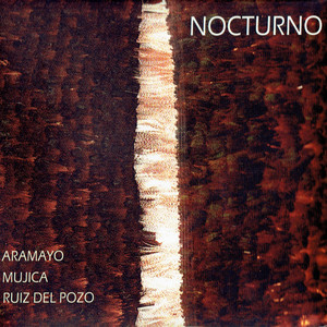 Nocturno (En Vivo)