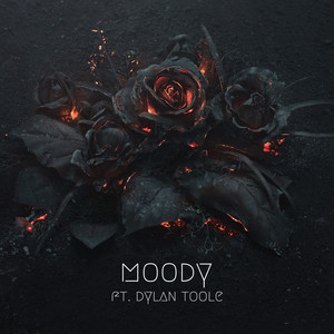 Moody (Explicit)