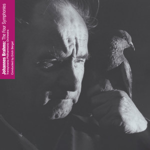 Symphony No. 4 in E Minor, Op. 98 - IV. Allegro energico e passionato