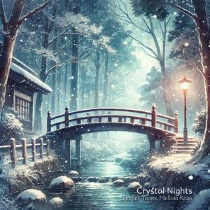 Crystal Nights