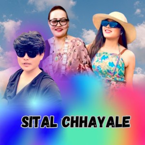 Sital Chhayale (Acoustic Version)