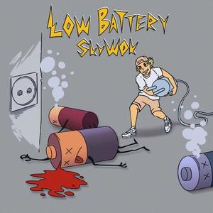 LowBattery (Explicit)
