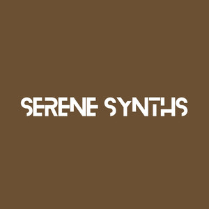 Serene Synths