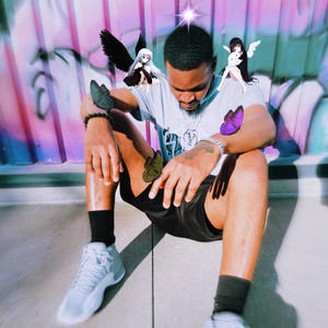 YOLO (IATHG) (feat. K.K. Slider) (Explicit)