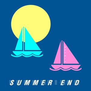 Summer End