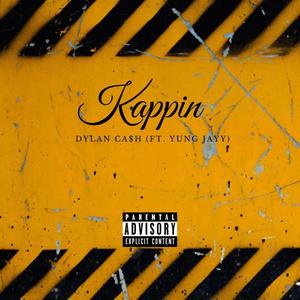 Kappin (Explicit)
