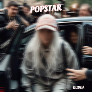 POPSTAR
