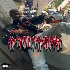 Got It Out The Trap (feat. T-Smoove) (Explicit)