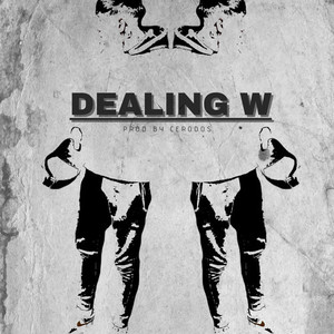 Dealing W (Explicit)