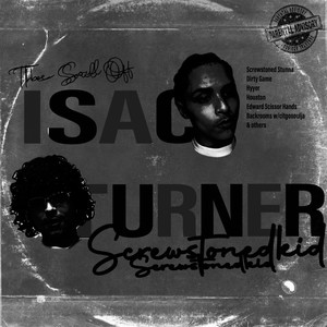 The Soul Of Isac Turner (Explicit)