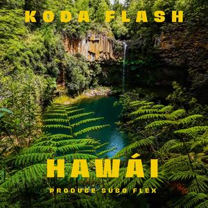 Hawái (Explicit)
